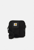 Carhartt WIP Essentials Bag- Black Cross body bag