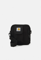 Sac bandoulière Carhartt WIP Essentials - Noir