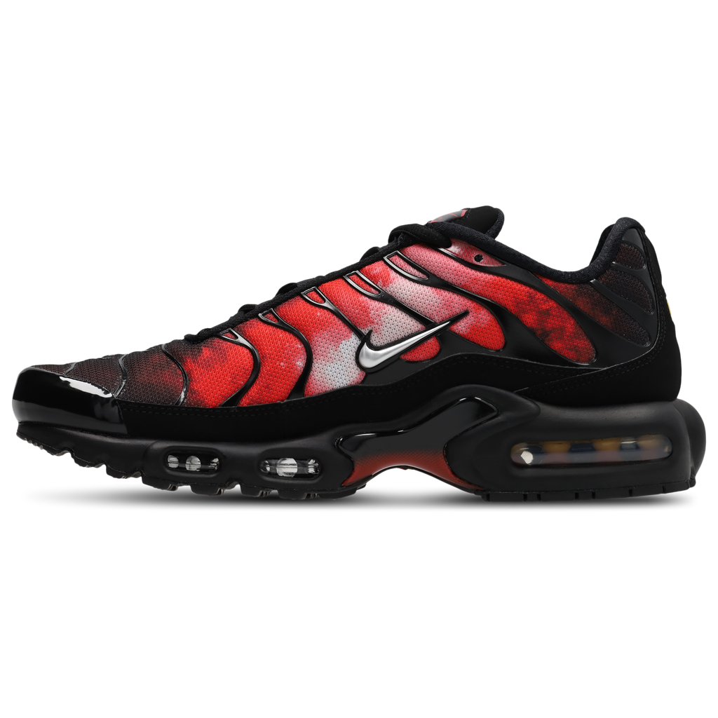 Nike Air Max Plus TN OG Men Shoes