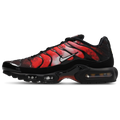 Nike Air Max Plus TN OG Men Shoes