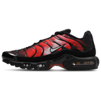 Chaussures pour homme Nike Air Max Plus TN OG