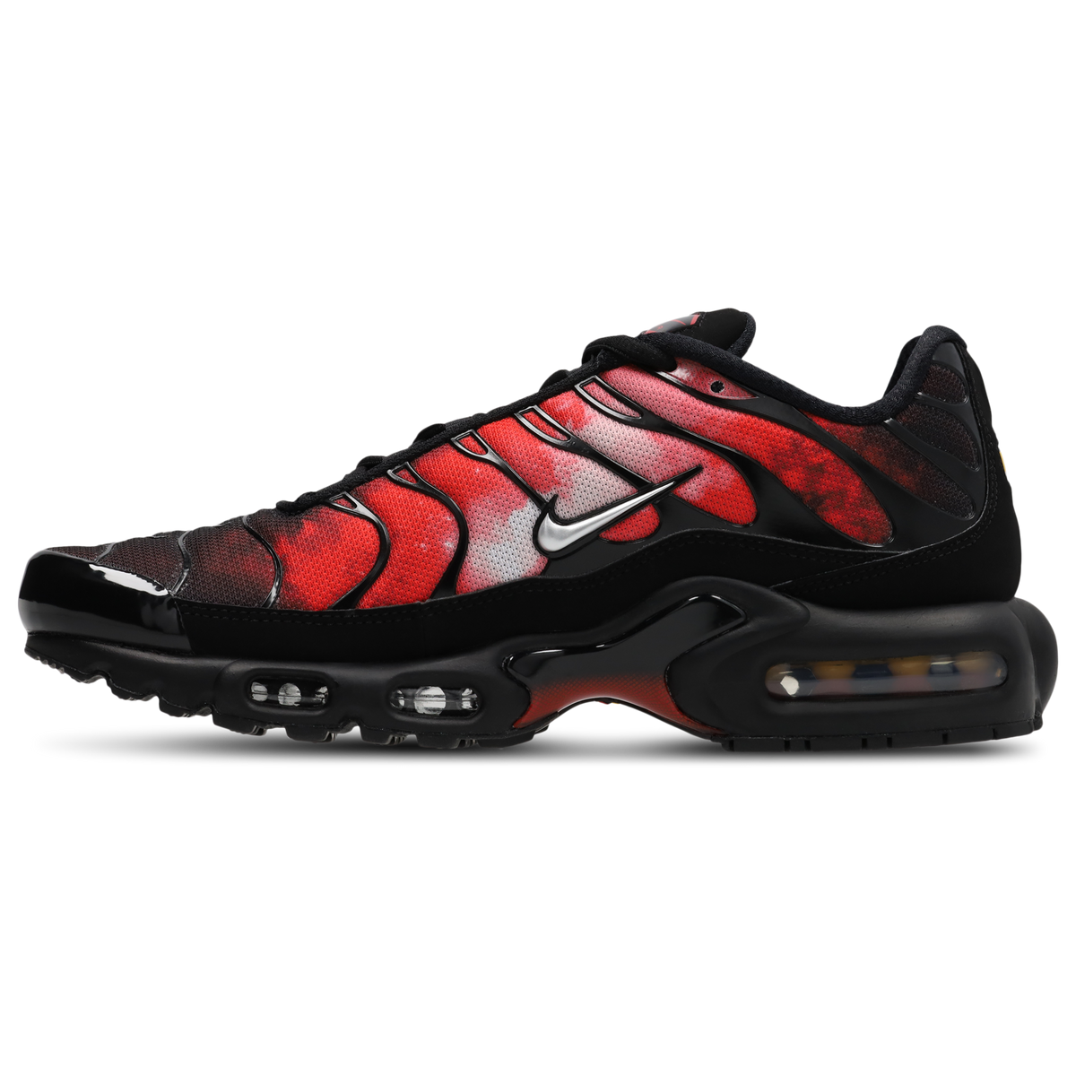 Nike Air Max Plus TN OG Men Shoes