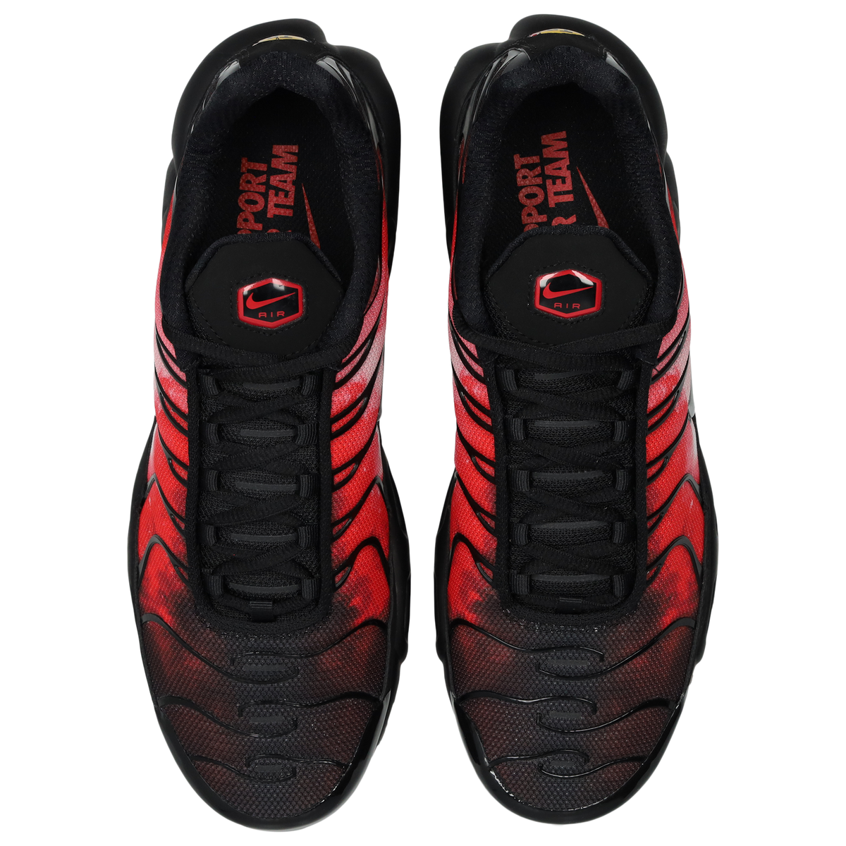 Nike Air Max Plus TN OG Men Shoes