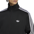 Survêtement classique Adidas Originals Firebird — Noir