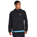 Under Armour Performance Tracksuit  / Navy Blue Man