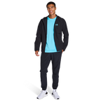 Survêtement de performance Under Armour / Homme bleu marine