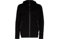 C.P. Company Diagonal Raised Fleece Goggle Hoodie Men Hoodies