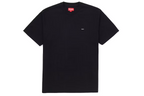 T-shirt Supreme Small Box - T-shirt homme noir