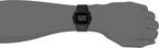 G-Shock DW-5600BB / DW-H5600 Classique Carrée