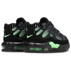 Nike Air Max Tuned 1 Baby Shoes