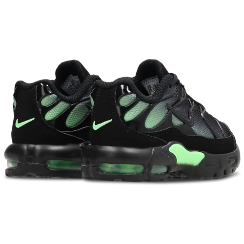 Nike Air Max Tuned 1 Baby Shoes
