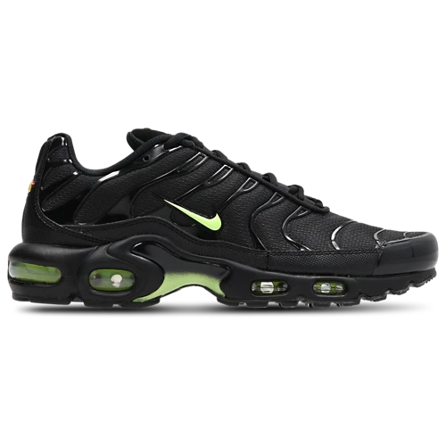 Nike Air Max Tuned 1 Men women Shoes