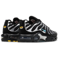 Nike Air Max Tuned 1 'Scorpion' Shoes