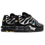 Chaussures Nike Air Max Tuned 1 « Scorpion »