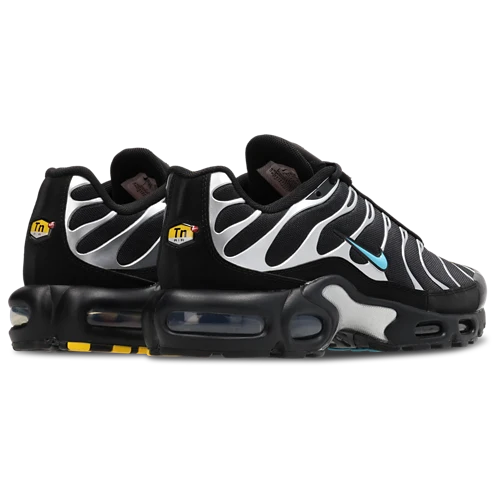 Nike Air Max Tuned 1 'Scorpion' Shoes