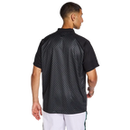 T-shirts Nike Tuned pour homme