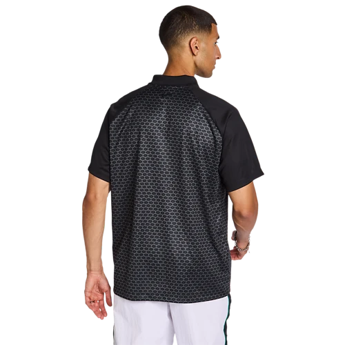 Nike Tuned Men T-Shirts