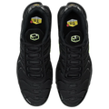 Nike Air Max Tuned 1 Men women Shoes