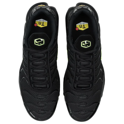 Nike Air Max Tuned 1 Men women Shoes