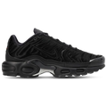 Nike Air Max Tuned 1 Women Shoes