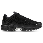 Chaussures Nike Air Max Tuned 1 pour femme