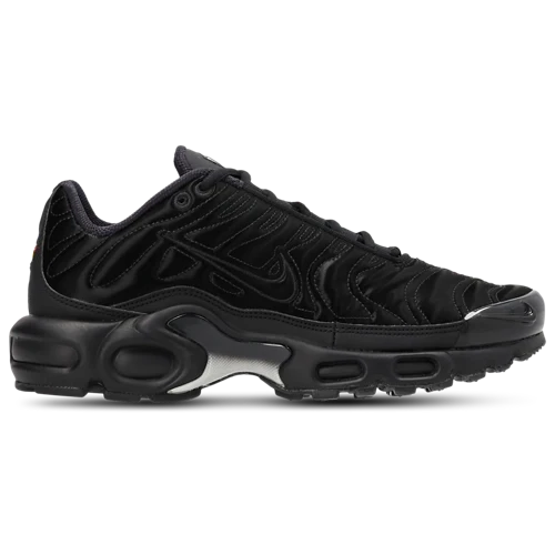 Nike Air Max Tuned 1 Women Shoes
