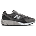 New Balance 880R Men Shoes