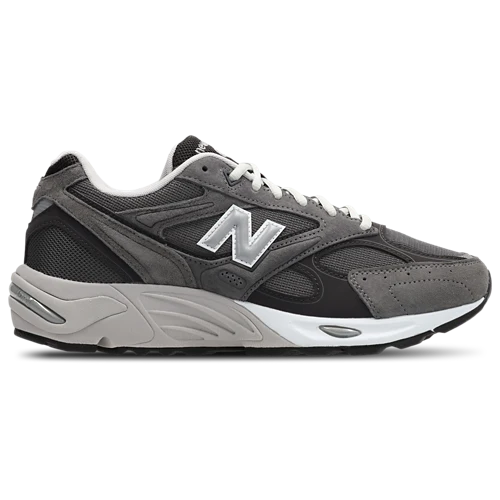 New Balance 880R Men Shoes