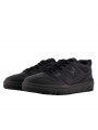 New Balance 550 - Triple Black
