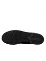New Balance 550 - Triple Black