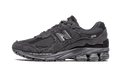 New Balance 2002R Protection Pack — Phantom Man Shoes