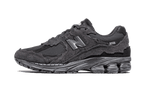 New Balance 2002R Protection Pack — Chaussures pour homme Phantom