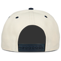 New Era E-Frame Closed Back MLB New York Yankees Unisex Trucker