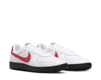 Nike Field General 82 SP - White / Varsity Red
