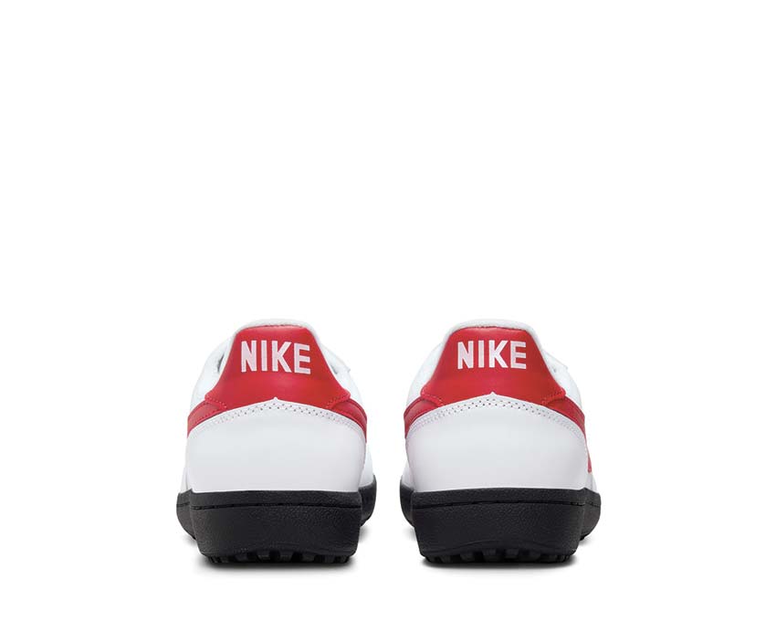 Nike Field General 82 SP - White / Varsity Red