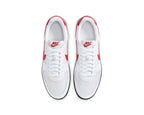 Nike Field General 82 SP - White / Varsity Red