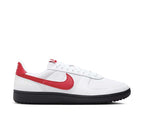 Nike Field General 82 SP - White / Varsity Red