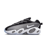 Nike x NOCTA Glide — Chaussures pour homme Noir Blanc