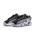 Nike x NOCTA Glide — Black  White Man Shoes