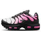 Chaussures Nike Air Max Tuned 1 pour enfant