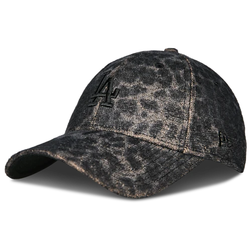 New Era 9FORTY MLB LA Dodgers Unisex Caps