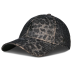 Casquettes New Era 9FORTY MLB LA Dodgers unisexes