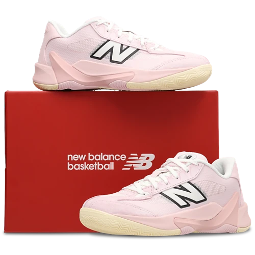 New Balance P350  Shoes