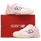 Chaussures New Balance P350