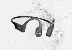 SHOKZ New OpenRun Pro 2