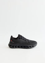 On Cloudtilt - Black / Eclipse