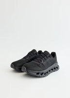 On Cloudtilt - Black / Eclipse