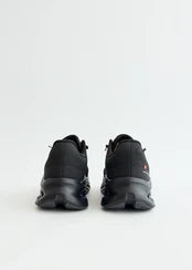 On Cloudtilt - Black / Eclipse