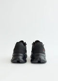 On Cloudtilt - Black / Eclipse