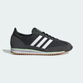 adidas SL 72 OG - Core Black / Footwear White